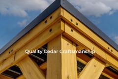 20x20-Kingsport-Corner