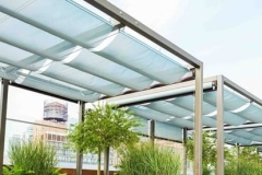 cable-shade-system-latest-product-feature