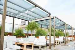 elegant-cable-shades