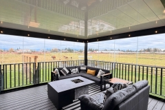 louvered-roof-1