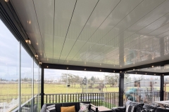 louvered-roof-2