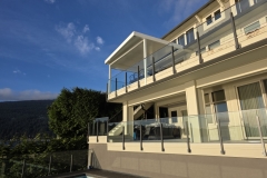 louvered-roof-3