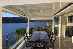 louvered-roof-4