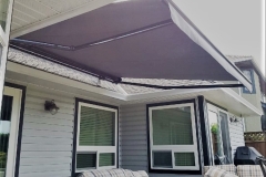 palladio 2040 retractable awnings