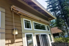 palladio 2040 retractable awnings