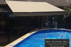 palladio 2040 retractable awnings