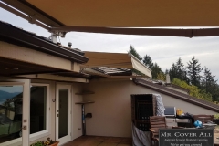 palladio 2040 retractable awnings