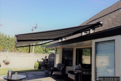 palladio 2040 retractable awnings