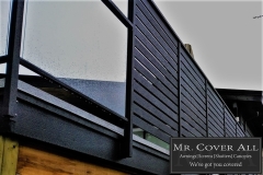 privacy panels