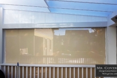 privacy panels
