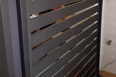 privacy panels