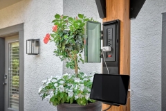 range-lodge-gazebo-12