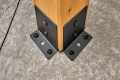 range-lodge-gazebo-3