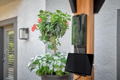 range-lodge-gazebo-4