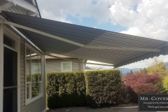 replacement vancouver awnings fabrics