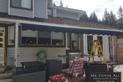 replacement vancouver awnings fabrics