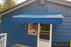 replacement vancouver awnings fabrics