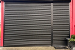 security-roll-shutters
