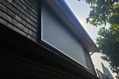 1000007362 1000007362