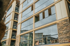 10-05-21-La-Galleria-Finals-8