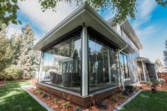 12-Lucinda-terrace-Photos-15