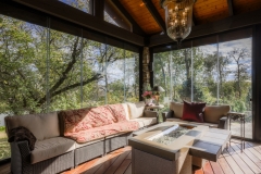 23129-wye-road-Sherwood-park-Photos-22