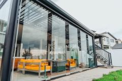 627-Hastings-Crt-LGR-8