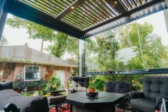 729-University-Dr-LGR-15