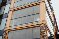 Cedar-Downs-Final-15