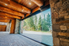 Emma-Lake-LGR-LGS-12