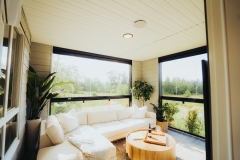 Hayers-TC-PC-Finals-13