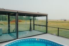 N-Battleford-LGS-LGR-36