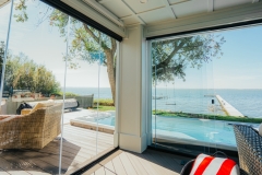 Pigeon-Lake-LGR-LGS-11