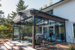 Veenendaal-135-100-High-Point-Estates-Photos-37