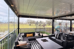 sliding-glass-enclosure