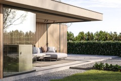 sliding-glass-enclosures-and-walls