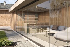 sliding-glass-enclosures-and-walls