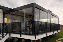 sliding-glass-walls