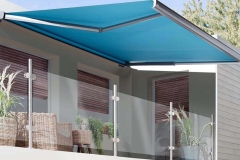 stobag-casabox-rectractable-awning