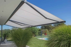 stobag-casabox-rectractable-awning