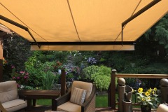 stobag select awning