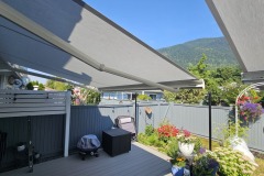 stobag select awning