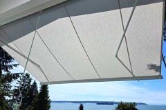 stobag select awning