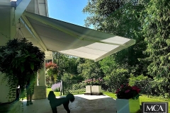stobag tendabox retractable awnings