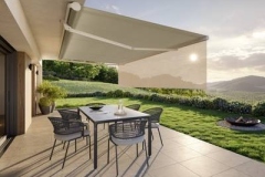 STOBAG_S6800_003_Gallery_ausgefahren_AV-am-Abend