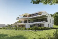 STOBAG_S6800_006_Gallery_MFH_Anwendungen_B5