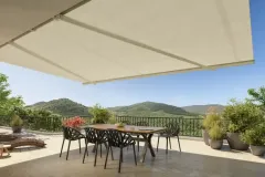 STOBAG_S6800_007_Teleskop_ausgefahren_B6