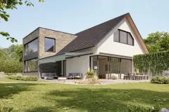 STOBAG_S6800_009_Gallery_EFH_Huelse_E1