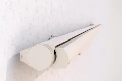 VIVO_6800_Hulse_geschlossen