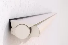 VIVO_S6800_Dach_geschlossen